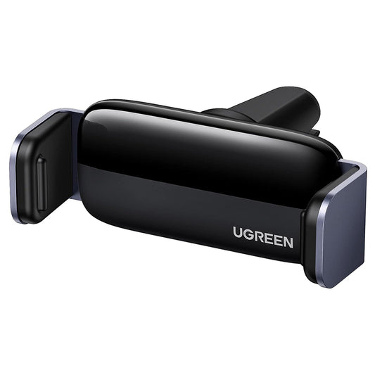 UGREEN LP120 Autós Tartó, 4.7 inch - 7.2 inch, Fekete