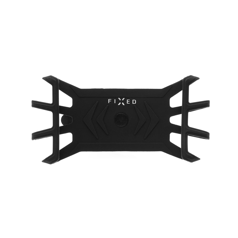 Fixed FIXBI univerzális kerékpártartó, fekete