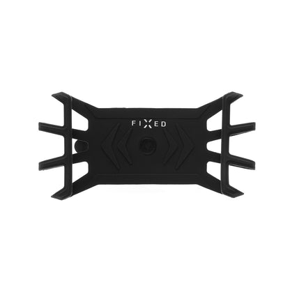 Fixed FIXBI univerzális kerékpártartó, fekete