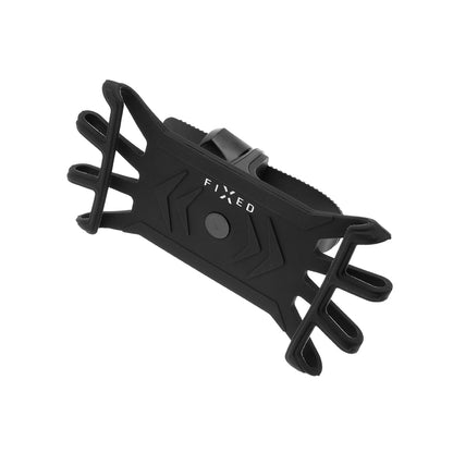 Fixed FIXBI univerzális kerékpártartó, fekete