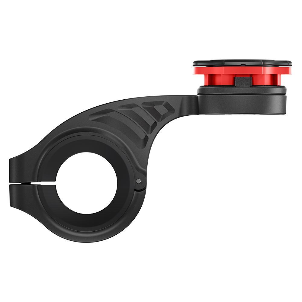 Spigen MF100 Bike Mount, Universal, Black 000MP25056