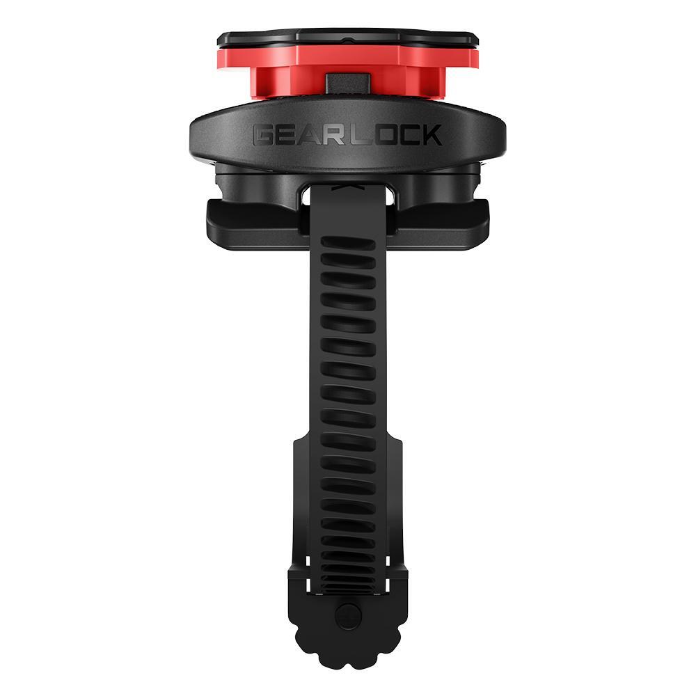 Spigen MS100 Univerzális Kerékpártartó, Fekete 000MP25057
