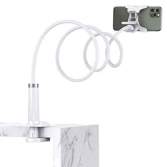 UGREEN LP113 (30488) univerzális fehér asztali tartó