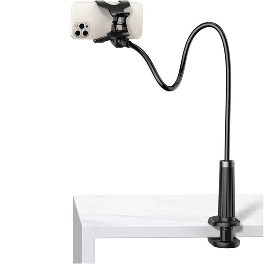 UGREEN LP113 (80906) univerzális fekete asztali tartó