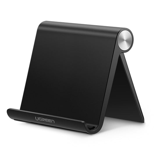 UGREEN LP115 univerzális asztali tartó, fekete