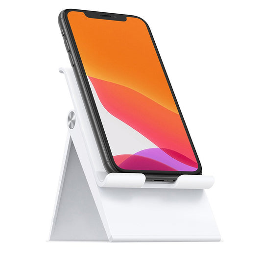 UGREEN LP247 (80704) univerzális fehér asztali tartó