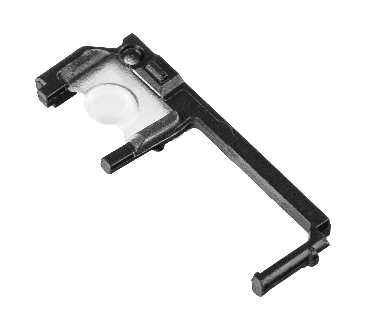 On-Off gombtartó Huawei Pura 80 Pro / Pura 80 Ultra, Service Pack 51691101
