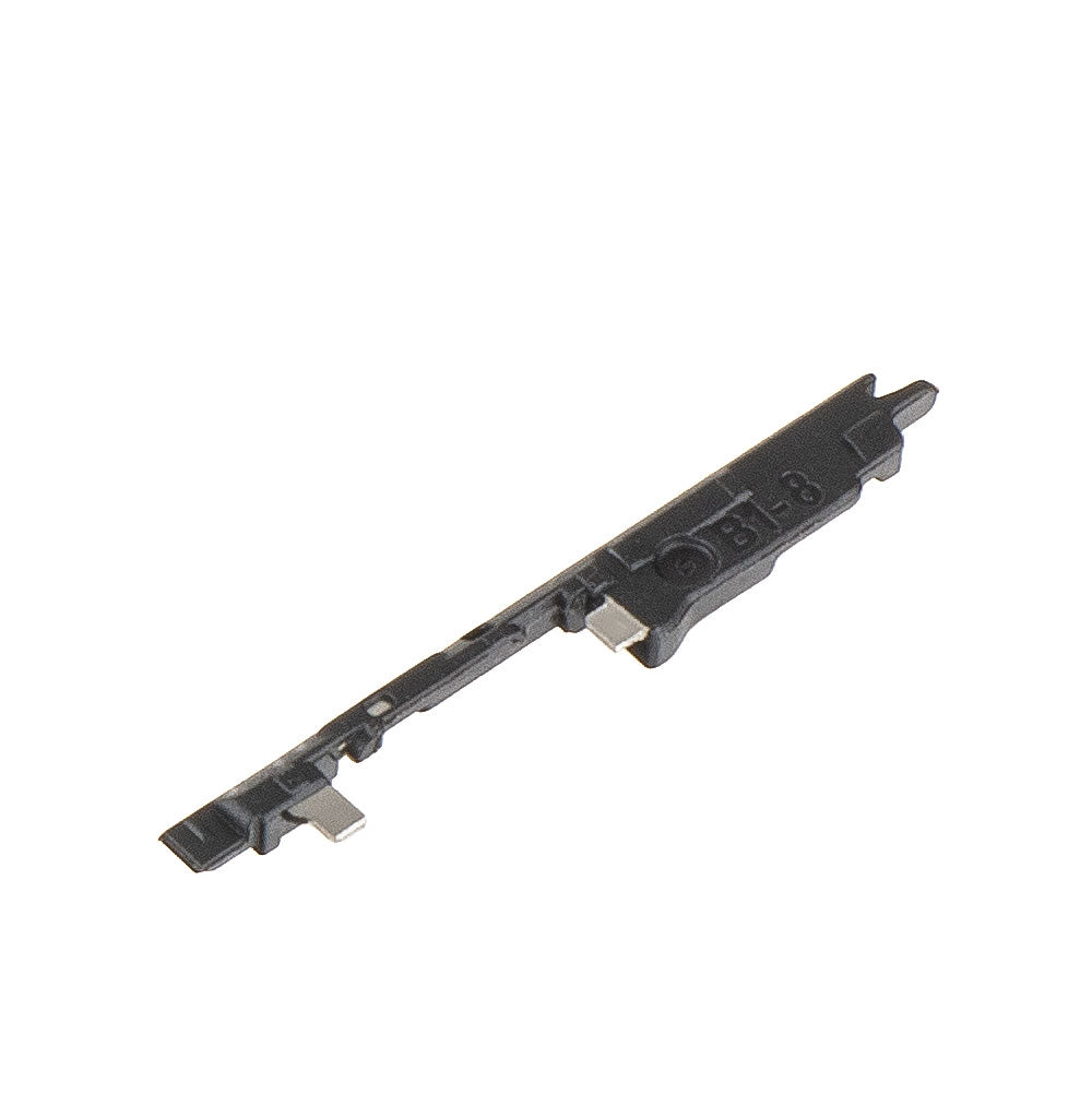 On-Off gombtartó Huawei nova 14 Pro, Service Pack 51690973