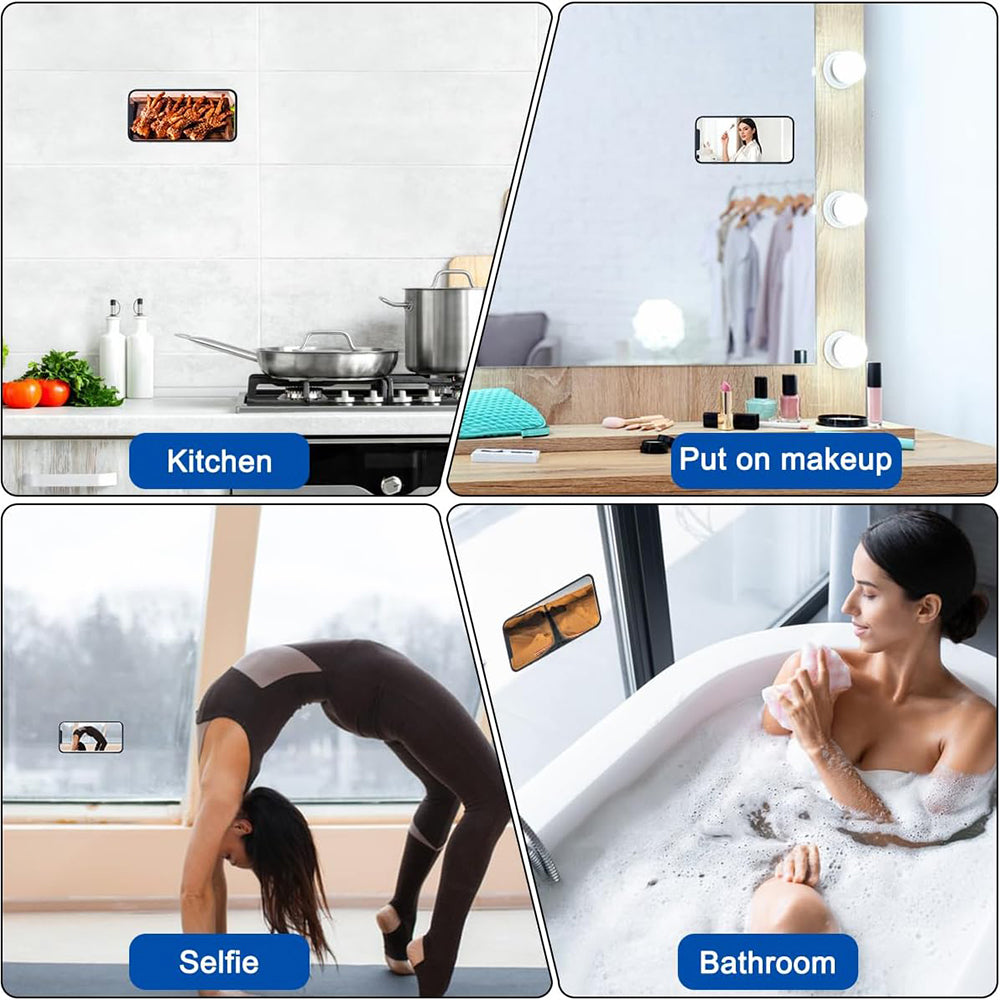 Techsuit SY-PAD sárga tapadókorongos tartó