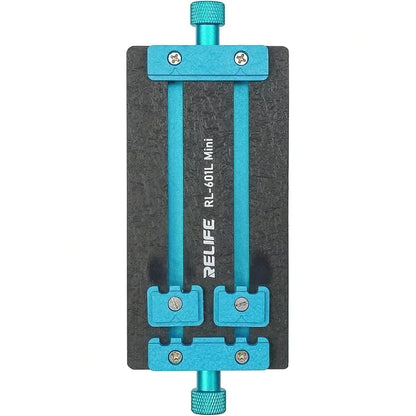 Relife RL-601L Mini PCB munkatartó