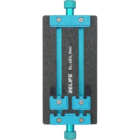 Relife RL-601L Mini PCB munkatartó