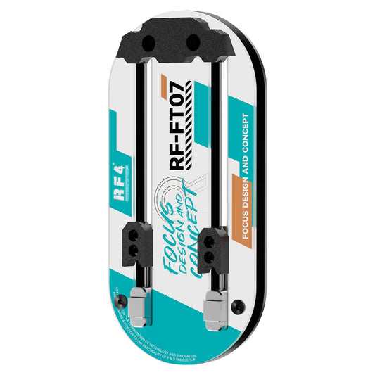 PCB munkatartó RF4 RF-FT07