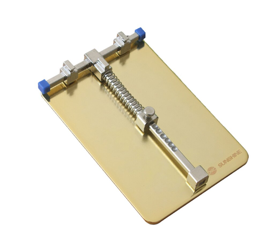 Sunshine SS-601A PCB munkatartó