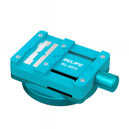 Relife RL-601I PCB Work Stand