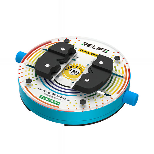 Relife RL-601Q Pro PCB munkatartó