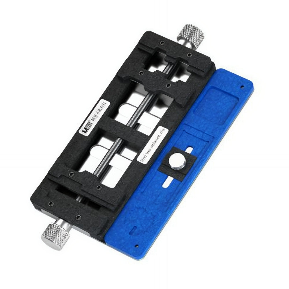 MaAnt T1 PCB munkatartó