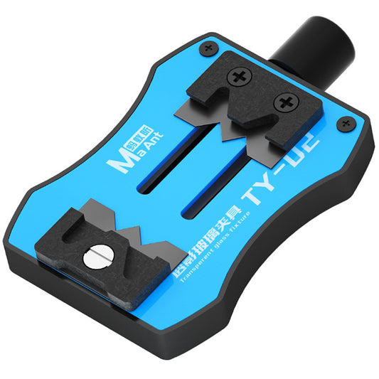 MaAnt TY-02 PCB munkapad tartó