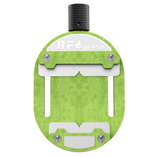 RF4 RF-FT01 Mini PCB munkatartó