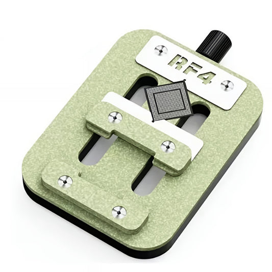 RF4 RF-FT02 Mini PCB munkatartó