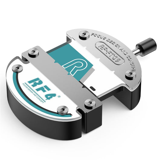 PCB munkatartó RF4 RF-FT09
