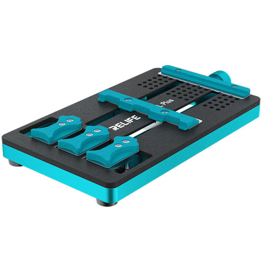 Relife RL-601L Plus PCB munkatartó