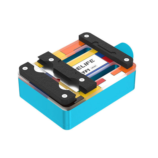 Relife TF1 Mini PCB munkatartó