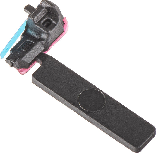 FPC Ujjlenyomat-érzékelő Támogatás Huawei Pura 80 Pro / Pura 80 Ultra, Service Pack 51690995