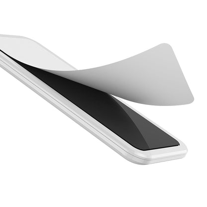 Baseus asztali tartó, fehér LUXZ000002