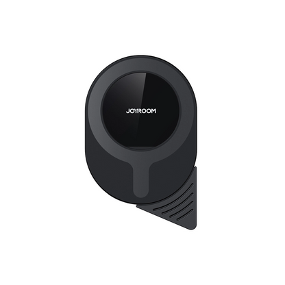 Joyroom JR-ZS418 univerzális gyűrűtartó, fekete