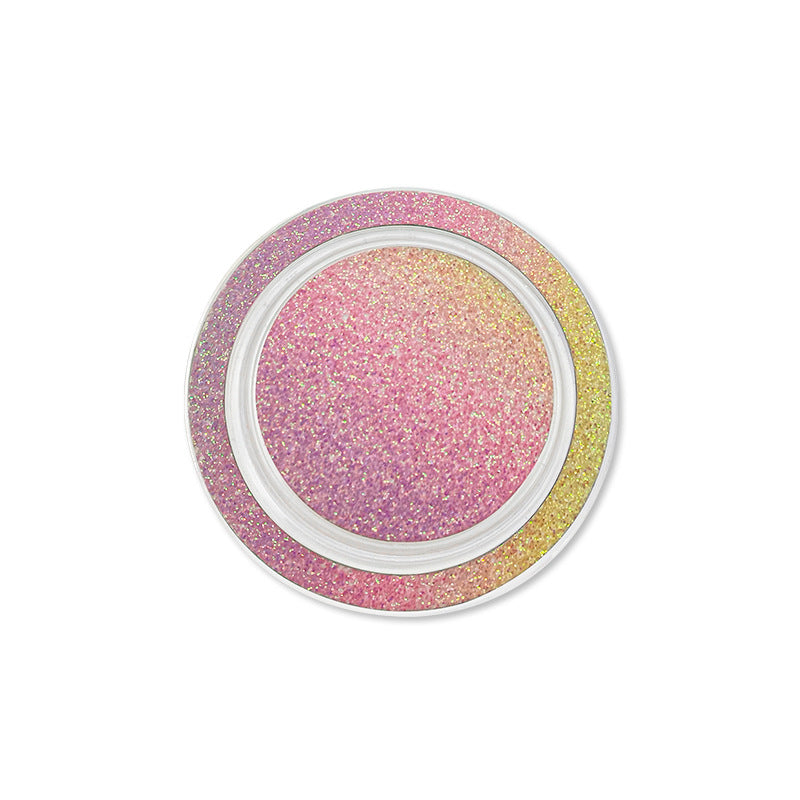 Techsuit MPR1 Gyűrűtartó, Arany