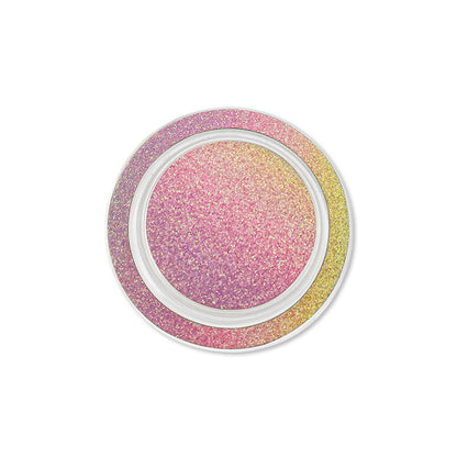 Techsuit MPR1 Gyűrűtartó, Arany