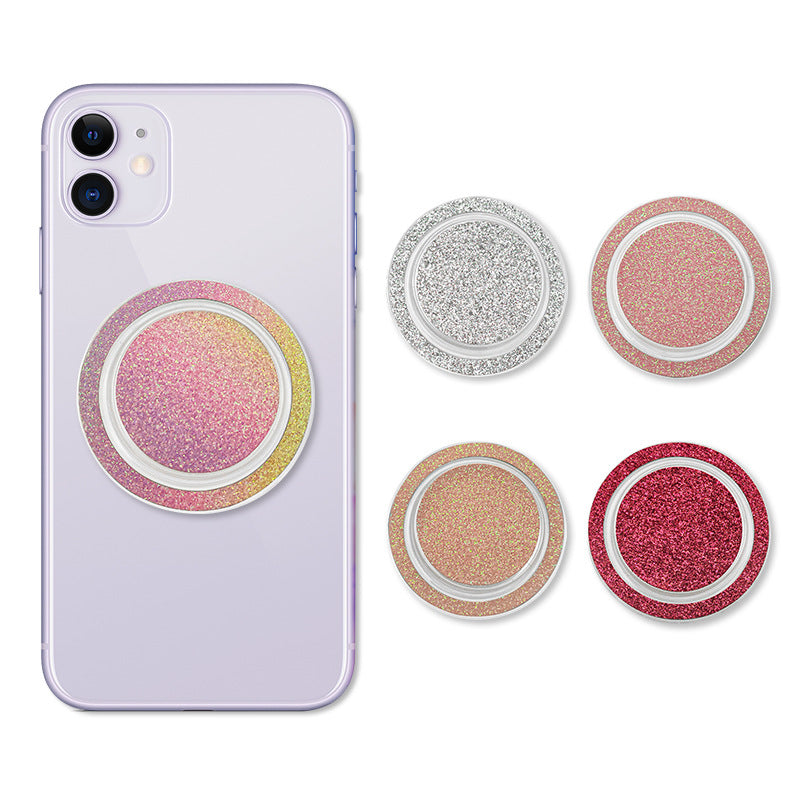 Techsuit MPR1 Gyűrűtartó, Arany