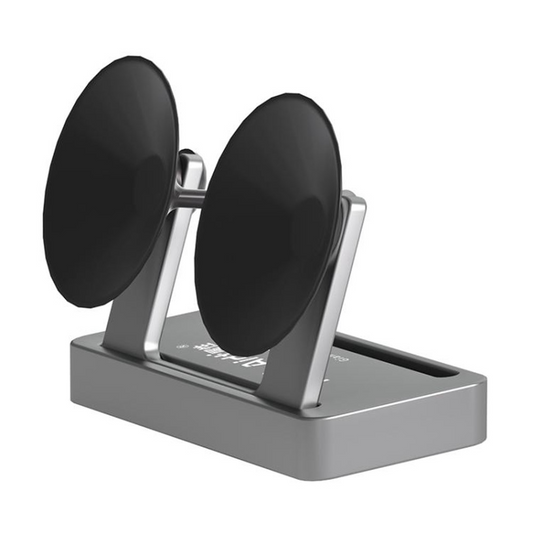 MaAnt M095 Telefon Szétszerelési Munkatartó