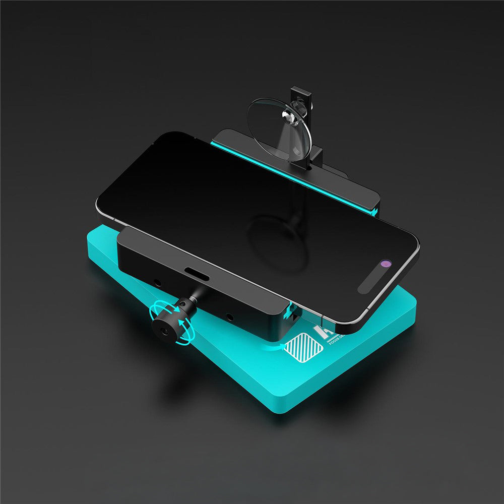 Munkatartó Telefon Szétszereléshez RF4 RF-SO2