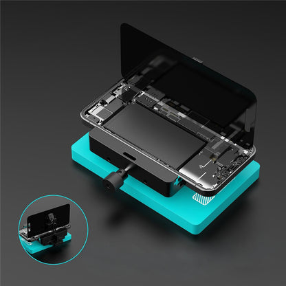 Munkatartó Telefon Szétszereléshez RF4 RF-SO2