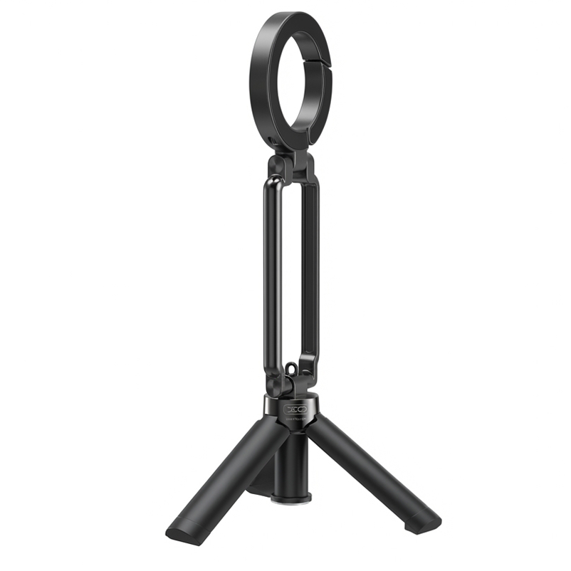 XO Design C208 mágneses tartó, univerzális, fekete