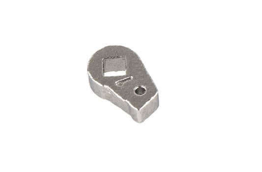 Fém tartó CAM HMD Skyline, Service Pack HQ26901001ED0