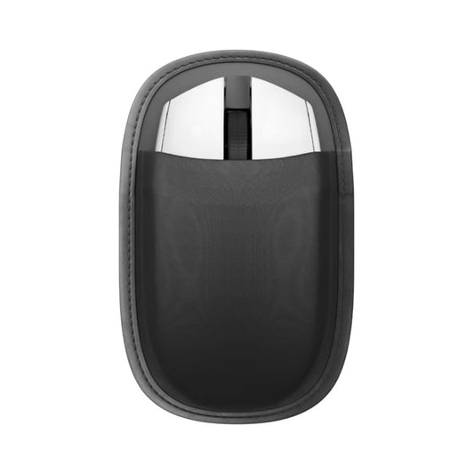 Spigen LD220 Egér tartó, Fekete APP11227