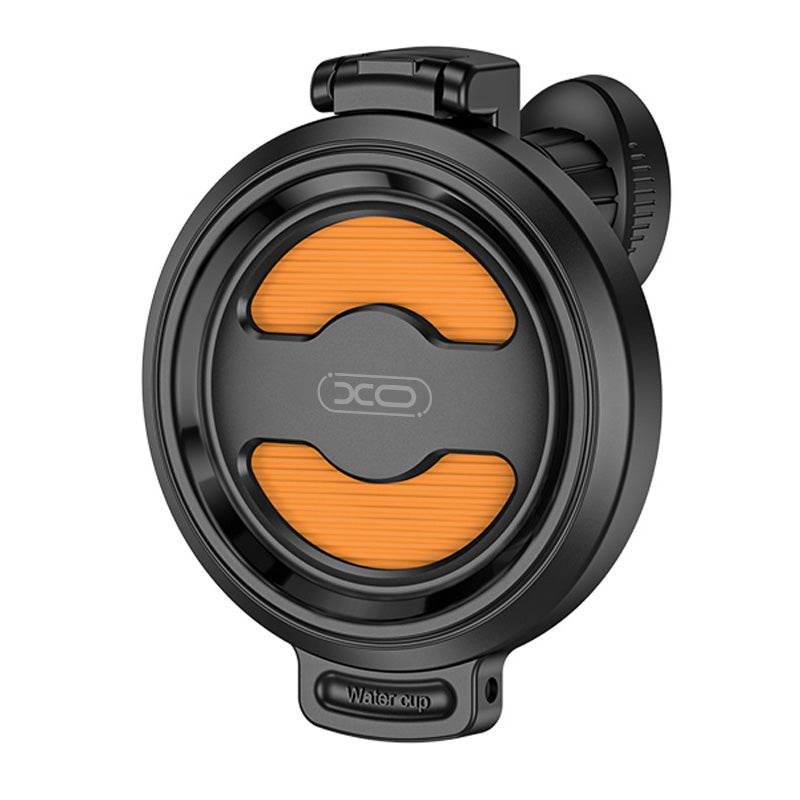 XO Design C307 Pohártartó