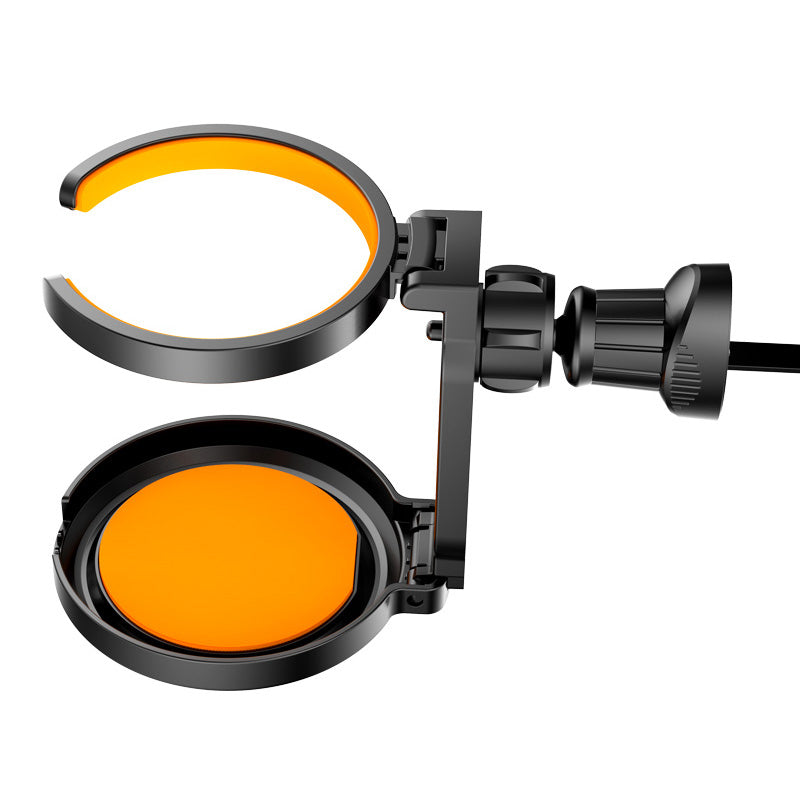 XO Design C307 Pohártartó