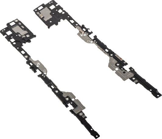 Honor Pad 10 alaplap támogatás, Service Pack 9706ACGR