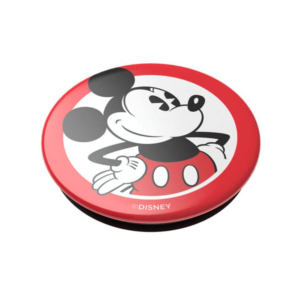 PopGrip Popsockets Disney Mickey Classic, Többszínű