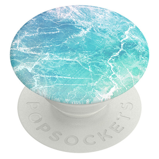 PopGrip Popsockets Ocean View, Többszínű tartó
