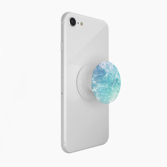 PopGrip Popsockets Ocean View, Többszínű tartó