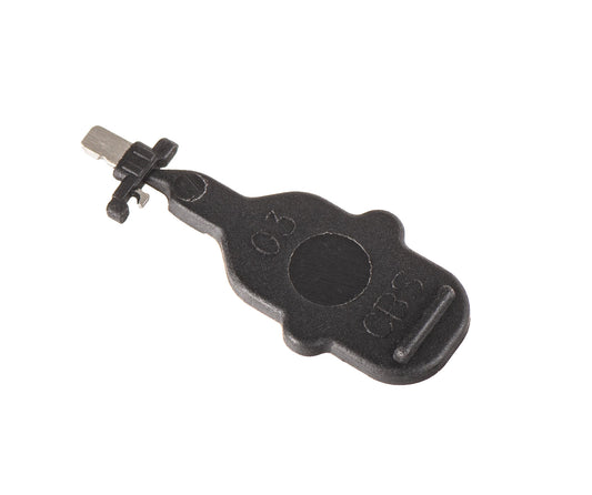 Ujjlenyomat-érzékelő tartó Huawei Pura 80 Pro / Pura 80 Ultra, Service Pack 51690996