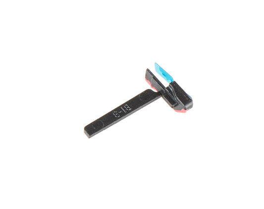 Huawei Mate X7 Ujjlenyomat-érzékelő Támogatás, Típus 1, Service Pack 51691212