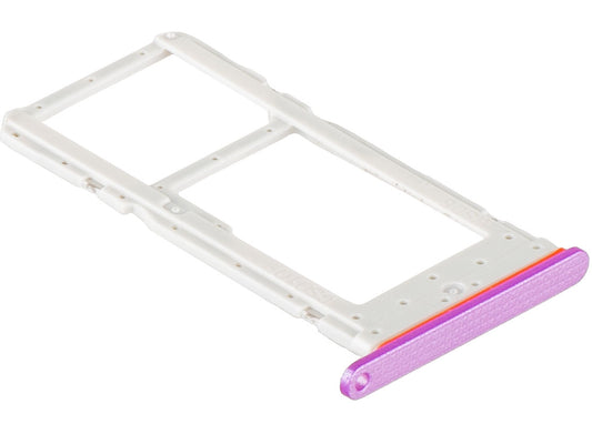 SIM-kártya tartó HMD Nyx, Mov, Service Pack 5301000721SH0