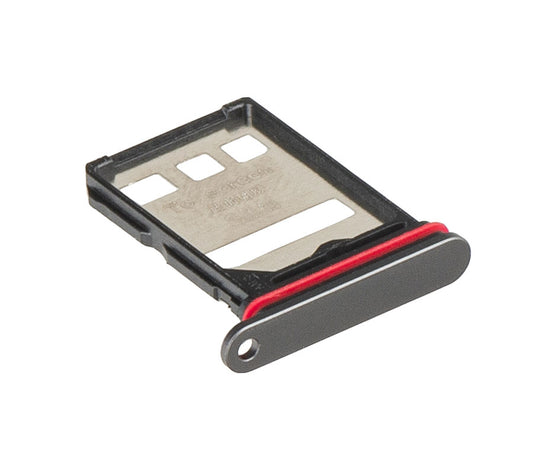 SIM támogató Honor 600 Pro / 600, Fekete, Service Pack 5167AAUV