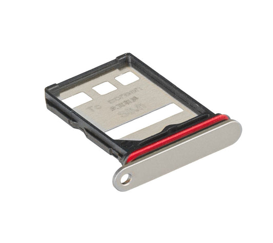 SIM támogatás Honor 600 Pro / 600, Arany, Service Pack 5167AAUW