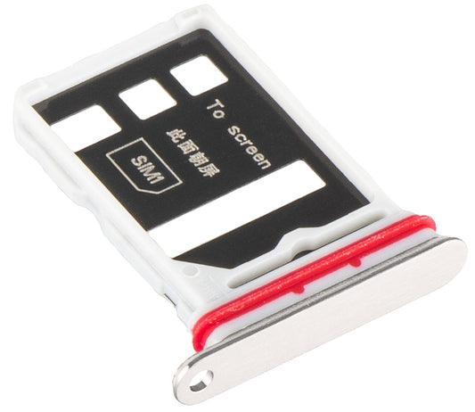 Honor Magic8 Pro SIM támogatás, Arany (Sunrise Gold), Service Pack 5167AARA